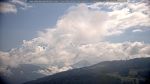 webcam-25-08-22_11-56.jpg
