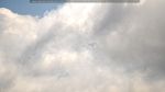 webcam-25-08-22_12-09.jpg