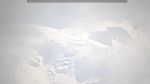 webcam-25-08-22_12-14.jpg