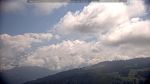 webcam-25-08-22_12-21.jpg