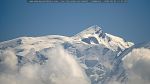 webcam-25-08-22_12-26.jpg