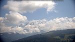 webcam-25-08-22_12-44.jpg
