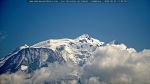 webcam-25-08-22_13-03.jpg
