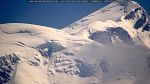 webcam-25-08-22_13-08.jpg