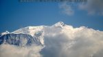 webcam-25-08-22_13-20.jpg
