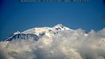 webcam-25-08-22_13-27.jpg