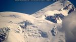 webcam-25-08-22_13-57.jpg
