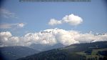 webcam-25-08-22_14-02.jpg