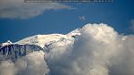 webcam-25-08-22_14-15.jpg
