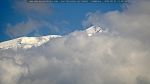 webcam-25-08-22_14-56.jpg