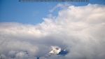 webcam-25-08-22_15-08.jpg