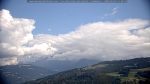 webcam-25-08-22_15-20.jpg