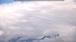 webcam-25-08-22_15-32.jpg