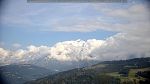 webcam-25-08-22_17-02.jpg