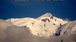 webcam-25-08-22_17-08.jpg