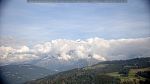 webcam-25-08-22_17-27.jpg