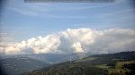 webcam-25-08-22_17-50.jpg