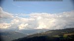 webcam-25-08-22_18-20.jpg