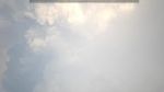 webcam-25-08-22_18-38.jpg