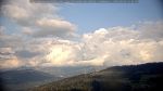 webcam-25-08-22_18-45.jpg