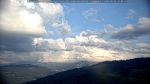 webcam-25-08-22_19-08.jpg