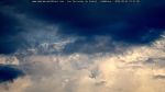 webcam-25-08-22_19-20.jpg