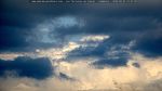 webcam-25-08-22_19-26.jpg