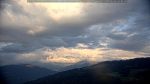webcam-25-08-22_19-32.jpg