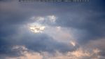 webcam-25-08-22_19-44.jpg