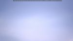 webcam-25-08-22_19-56.jpg