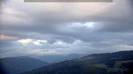 webcam-25-08-22_20-02.jpg