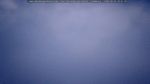 webcam-25-08-22_20-51.jpg