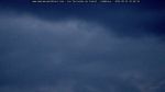 webcam-25-08-22_20-56.jpg