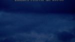 webcam-25-08-22_21-02.jpg