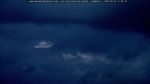 webcam-25-08-22_21-08.jpg