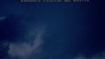 webcam-25-08-22_21-15.jpg