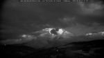 webcam-25-08-22_21-21.jpg