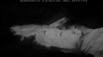 webcam-25-08-22_21-27.jpg