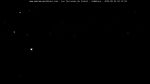 webcam-25-08-23_04-13.jpg