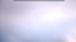 webcam-25-08-23_07-44.jpg