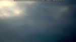 webcam-25-08-23_08-32.jpg