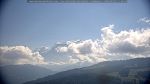 webcam-25-08-23_11-20.jpg