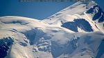 webcam-25-08-23_12-08.jpg