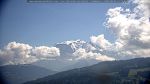 webcam-25-08-23_12-14.jpg