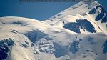 webcam-25-08-23_12-32.jpg