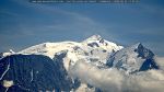 webcam-25-08-23_13-39.jpg