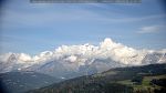 webcam-25-08-23_16-50.jpg