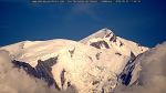 webcam-25-08-23_17-44.jpg