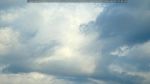 webcam-25-08-23_19-03.jpg