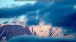 webcam-25-08-23_20-20.jpg